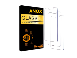 apsauginis stikliukas iPhone 12 pro max